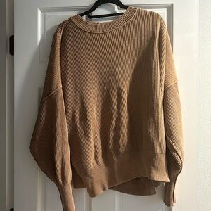 Aerie sweater